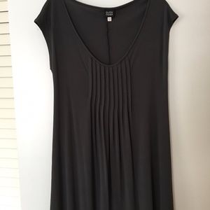 dress or tunic